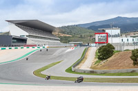 may-2019;motorbikes;no-limits;peter-wileman-photography;portimao;portugal;trackday-digital-images